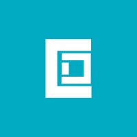 CIDT CONSULTORES logo - Similar company to Cd Consultores