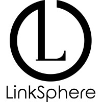 LinkSphere Pty Ltd logo - Similar company to Linksphere