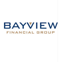 Bayview Financial Group Inc. logo - Similar company to Lctaylor Licensed Insolvency Trustee