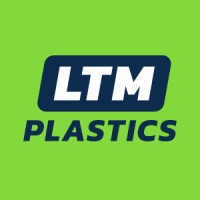LTM Plastics logo - Similar company to Intertech Plastics, Llc