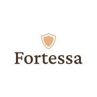 Fortessa.eu logo - Similar company to Pixblocks