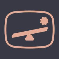 Fulcrum Wellness Coaching logo - Similar company to Arete Advisors