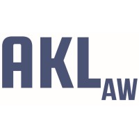 AKLaw Patent Attorney Wulf Höflich logo - Similar company to Argymark