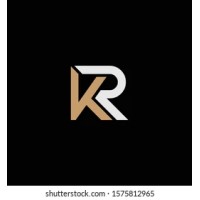 KR Finance and Accounting services logo - Similar company to Ko | Form