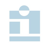 Integrated Healthcare Solutions