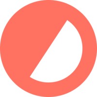 Juusando! logo - Similar company to Graphtocom