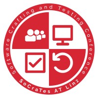 SoCraTesAT logo - Similar company to Tradokk Gmbh