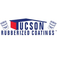 Tucson Rubberized Coatings logo - Similar company to X Boson Inc