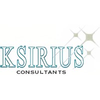 Ksirius Consultants logo - Similar company to New Age Hr Llp