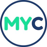 Monadnock Youth Coalition