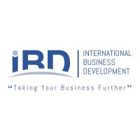 International Business Development 