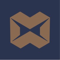 Millennium Wealth logo - Similar company to Millennium Wealth