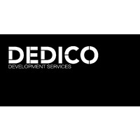 Dedico Development Services logo - Similar company to Initium Capital