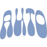 Auto the Label logo - Similar company to Noble Venture Designs