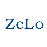 ZeLo, a Foreign Law Joint Enterprise logo - Similar company to Sugimura & Partners