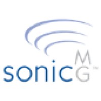 The Sonic Management Group
