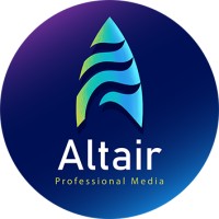 Altair Professional Media