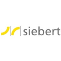 SIEBERT logo - Similar company to Rhenus Lub