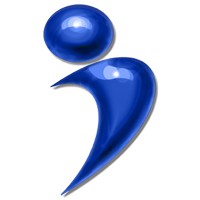 ITEC Entertainment  (A TAIT Company) logo - Similar company to Proio