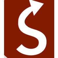 Minamalist setup logo - Similar company to Megha Club