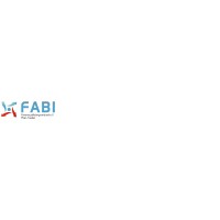 FABI Firmenausbildungsverbund e.V. Main-Tauber logo - Similar company to Comteam Ag