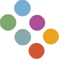 GameChangers logo - Similar company to Küco Media