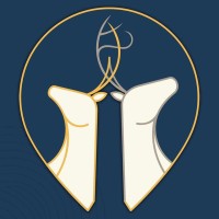 B.E.T.H. Services Ltd.