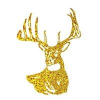 Al Sayad Steel logo - Similar company to Perfect Connection