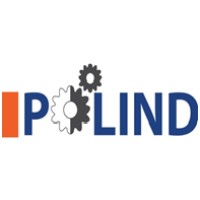 Polind logo - Similar company to Num Precision