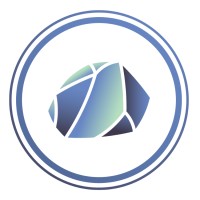 360Impact logo - Similar company to White Men For Racial Justice