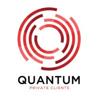 Quantum Private Clients logo - Similar company to Bayesian Analytics