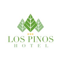 Hotel Los Pinos Managua