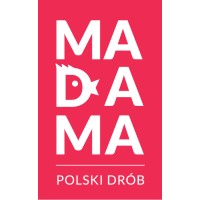 Madama logo - Similar company to Media4Business Sp. Z O.O.