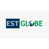 EST Globe LLC logo - Similar company to Wst Global