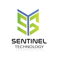Sentinel Technology logo - Similar company to Sentinel Technology Group, Inc.