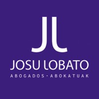 Josu Lobato Abogados logo - Similar company to Sdg Abogados