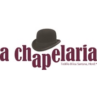A Chapelaria - Teófilo Bilou Santana Herdeiros logo - Similar company to O·Glez