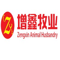 Jiangxi Zengxin Animal Husbandry Co.,Ltd logo - Similar company to New Zesting Technology