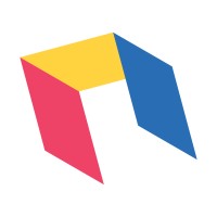 Datafuji logo - Similar company to Ummisco