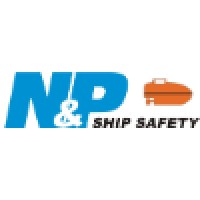 N&P Maritime (S.E.A.) Pte Ltd