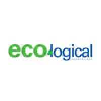 Eco-logical Innovations