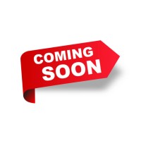 Coming Soon logo - Similar company to Irisgo Ag