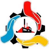 ASOGESTION S.A.S. logo - Similar company to Interaudit S.A.