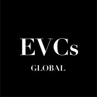 Emerging VCs logo - Similar company to Fundica