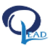 Queen'S Leadership Excellence And Development Conference (Qlead)