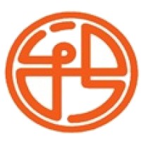 Siam Nistrans Co., Ltd. logo - Similar company to Eminence International Limited