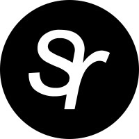 Sorun logo - Similar company to Evolved Foods