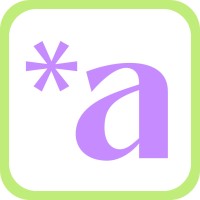 *aster pilates & fitness boutique logo - Similar company to Just B! Pilates Studio