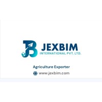 JEXBIM INTERNATIONAL PVT LTD logo - Similar company to Ekaksh Overseas