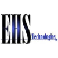 EHS Technologies logo - Similar company to Adsync Technologies, Inc.